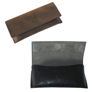 Luxuriöse High-End-Ledertasche 3225